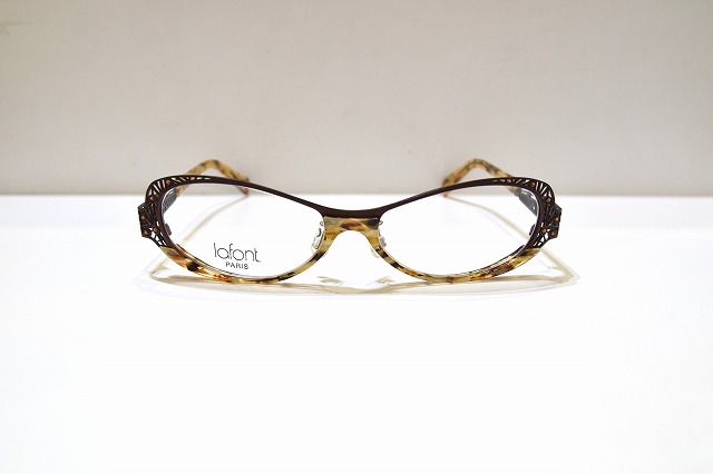 lafont-029