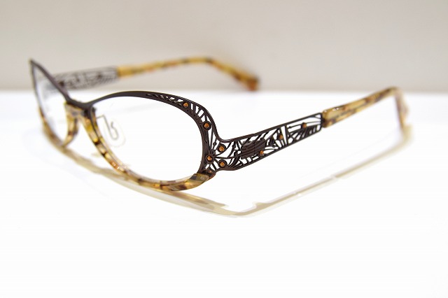 lafont-029