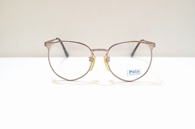 RALPH LAUREN-063