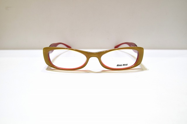 miu miu-019