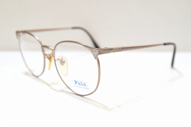 RALPH LAUREN-063