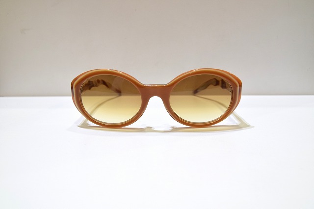 MICHAEL KORS-017