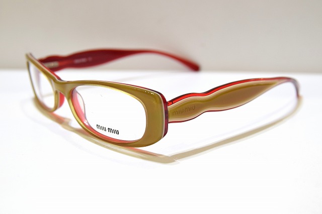 miu miu-019