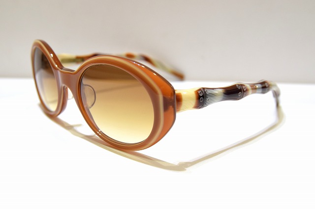 MICHAEL KORS-017