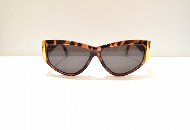 VERSACE-023