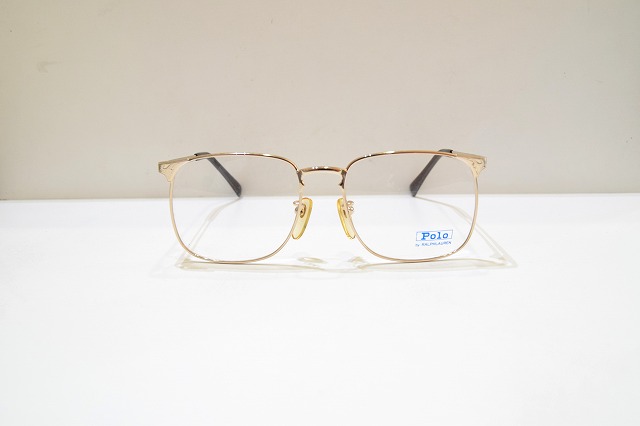 RALPH LAUREN-064