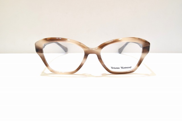 Vivienne Westwood-027