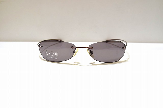 RALPH LAUREN-065