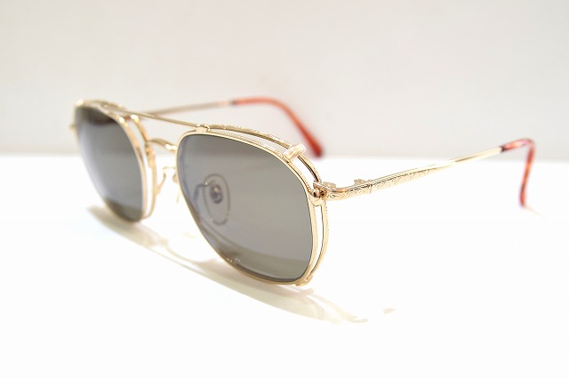 RALPH LAUREN-062