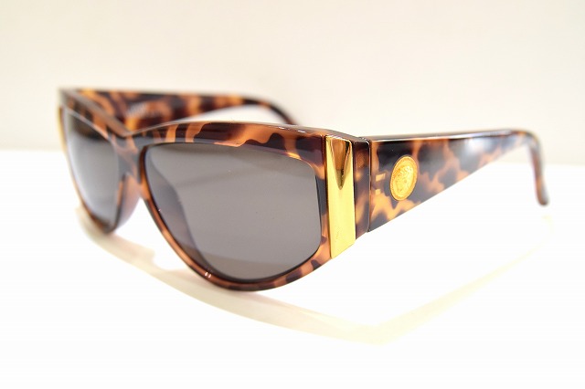 VERSACE-023