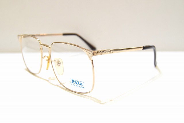 RALPH LAUREN-064