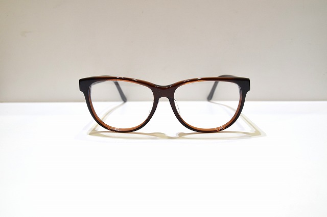 GUCCI-070