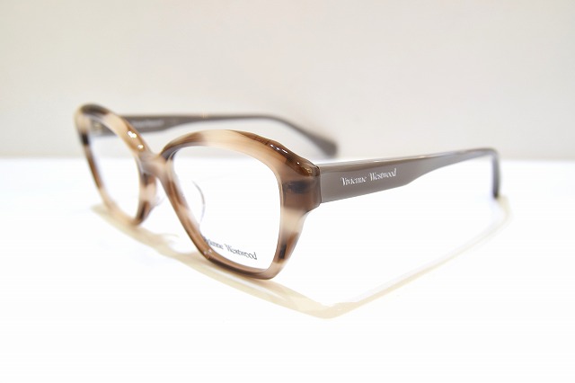 Vivienne Westwood-027