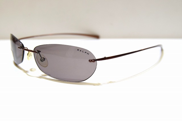 RALPH LAUREN-065