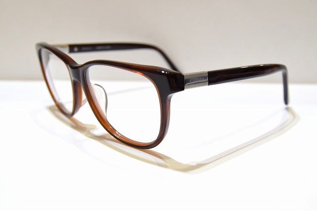 GUCCI-070