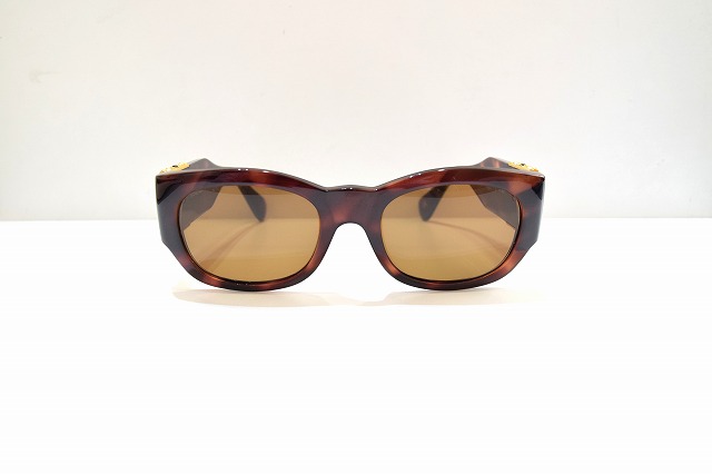 VERSACE-024