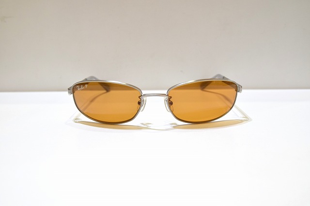 Ray Ban-089