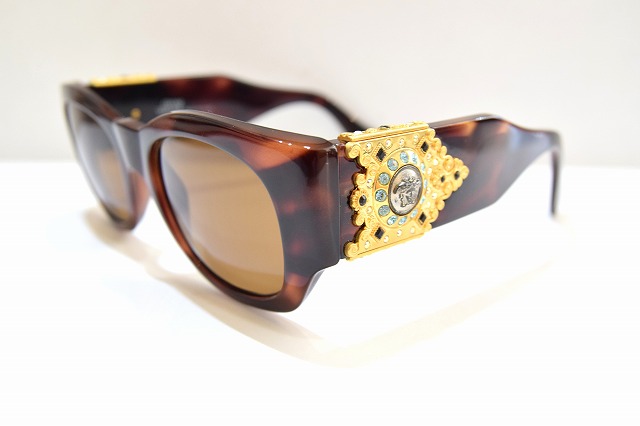 VERSACE-024