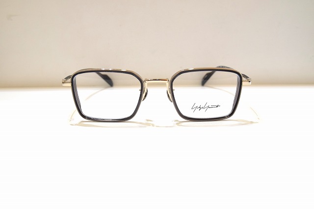 YOHJI YAMAMOTO-058