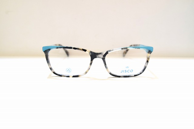JISCO-056