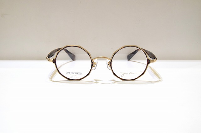 John Lennon-043