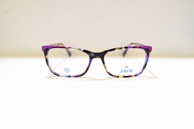 JISCO-057