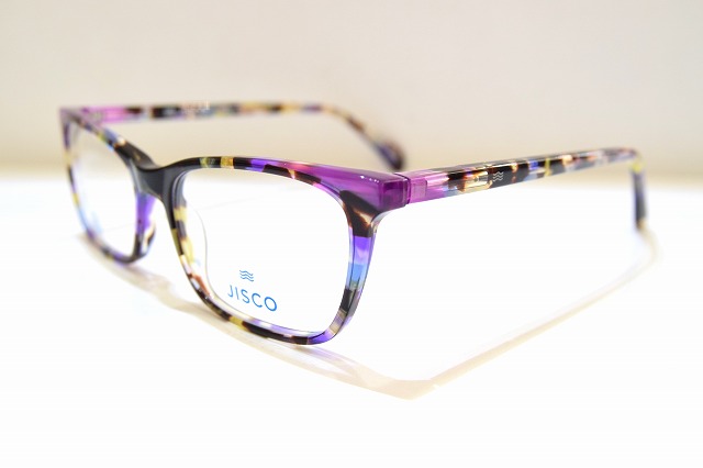 JISCO-057