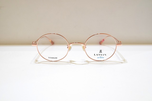 LANVIN-025