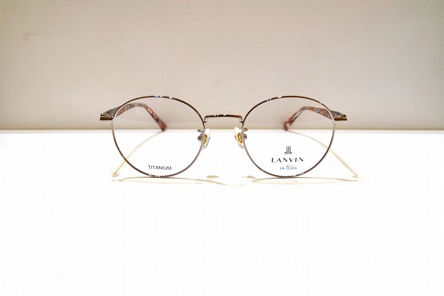 LANVIN-026