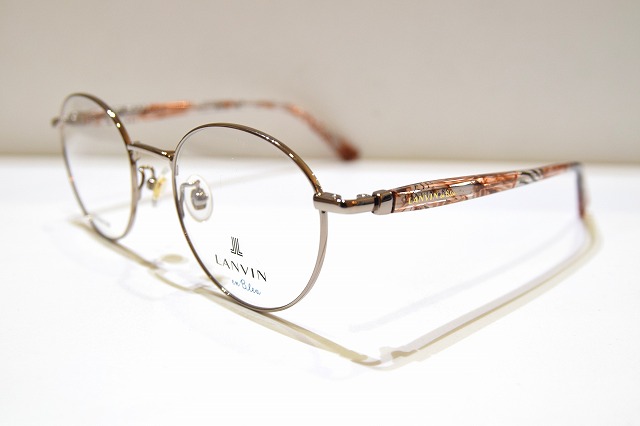 LANVIN-026