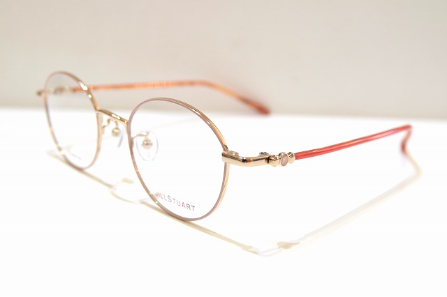 JILL STUART-0132