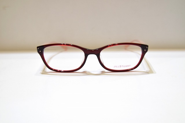 JILL STUART-0134