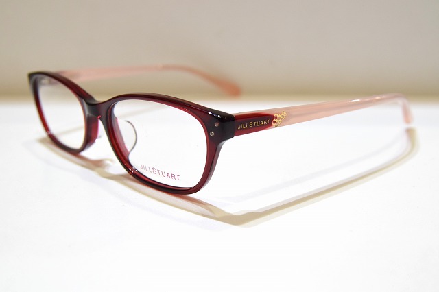 JILL STUART-0134