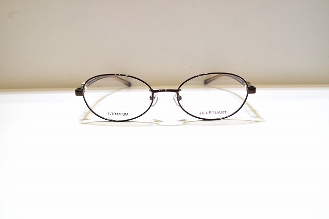 JILL STUART-0135