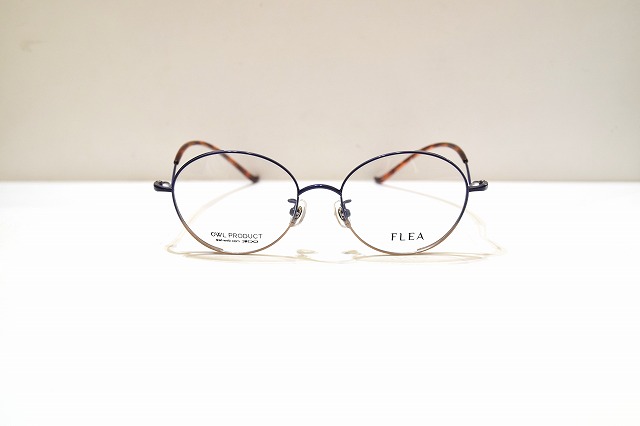 FLEA-086