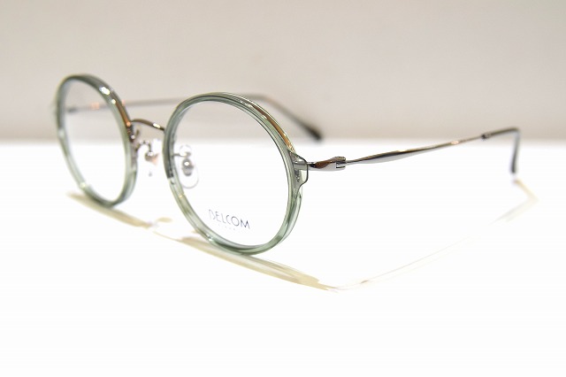 BELCOM-018