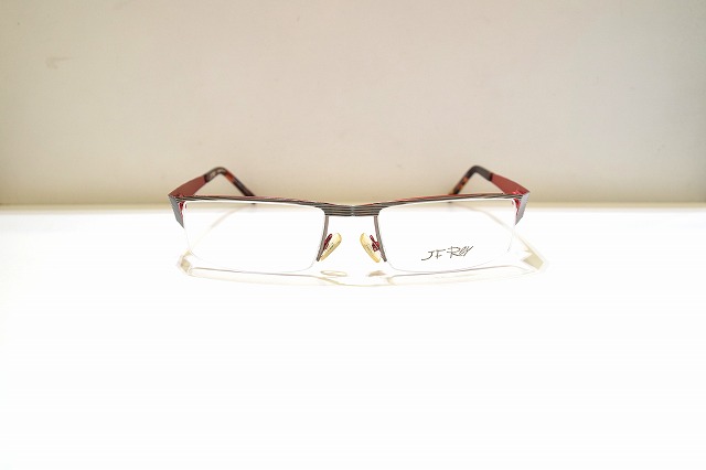 J.F.Rey-011