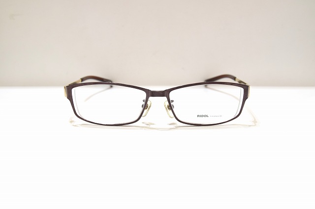 RIDOL-035