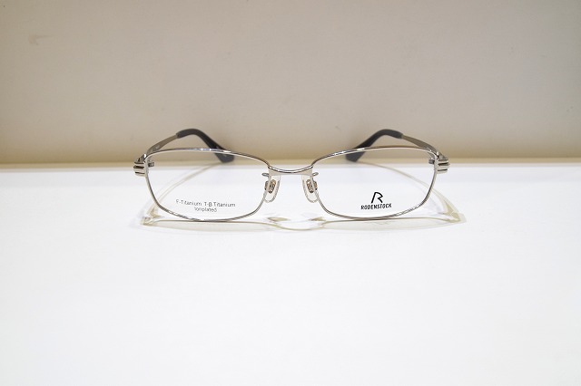 RODENSTOCK-0209