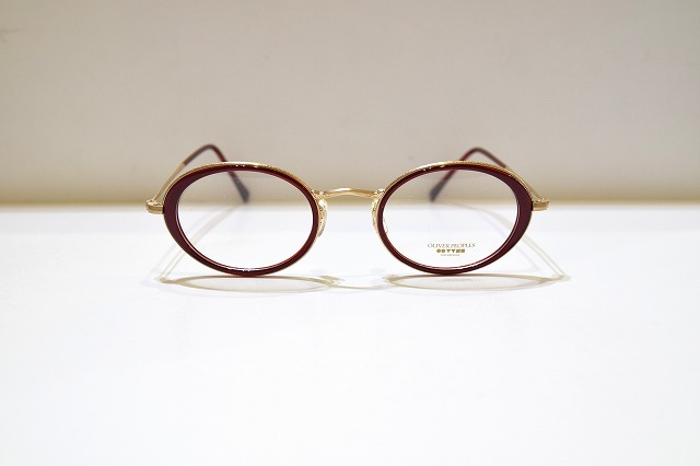 OLIVER PEOPLES-0153