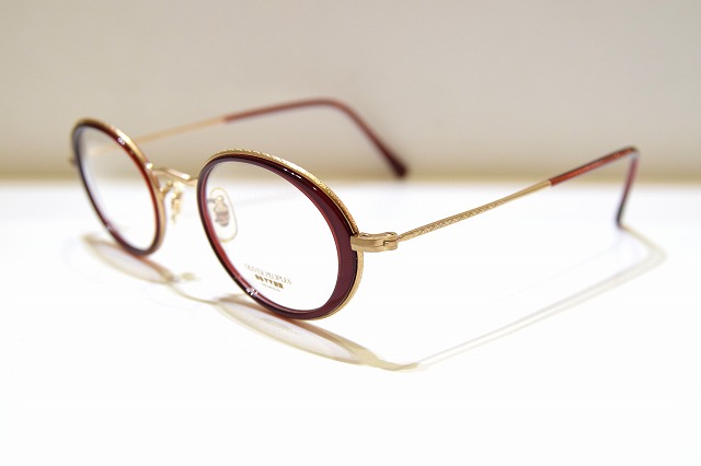 OLIVER PEOPLES-0153