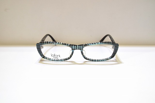 lafont-031