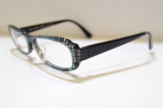 lafont-031