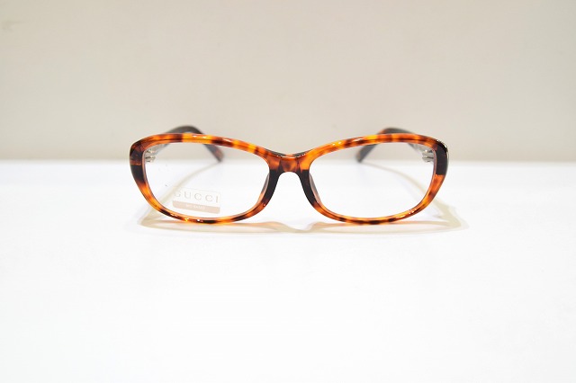 GUCCI-071