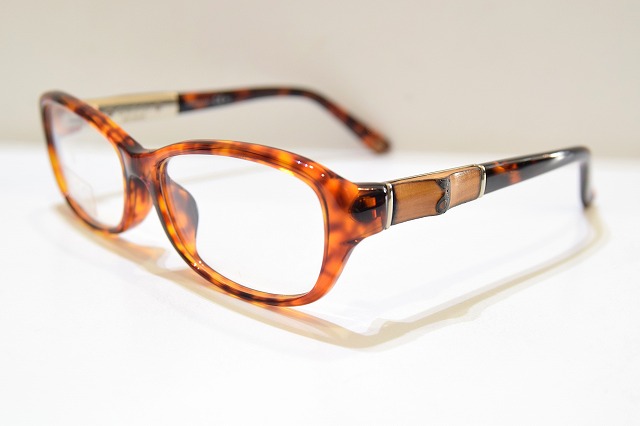 GUCCI-071
