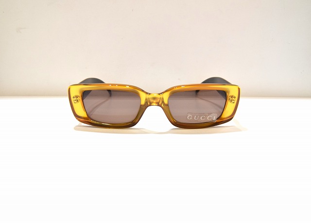 GUCCI-072