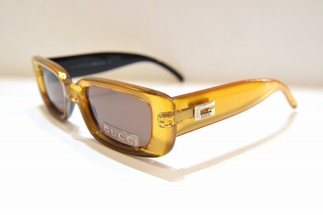 GUCCI-072