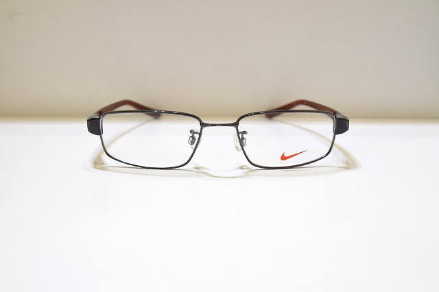 NIKE-018