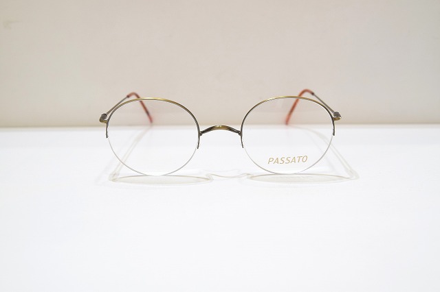 PASSATO-4