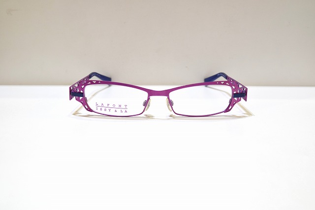 lafont-030